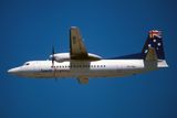 ANSETT EXPRESS FOKKER 50 VH-FND F.jpg