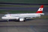 AUSTRIAN AIRBUS A320 LHR RF F.jpg