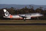 JETSTAR AIRBUS A320 HBA RF 002A5459.jpg