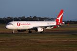 QANTAS FREIGHT AIRBUS A321P2F HBA RF 002A5467.jpg