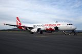 QANTAS FREIGHT AIRBUS A321 P2F HBA RF 5K5A0555.jpg