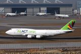 AIR ACT CARGO BOEING 747 400BCF HKG RF 002A5708.jpg