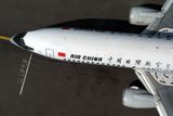 AIR CHINA BOEING 737 800 HKG RF 5K5A0635.jpg