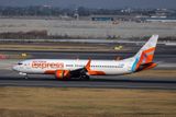 AIR INDIA EXPRESS BOEING 737 MAX 8 BKK RF 002A6108.jpg