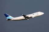 ASL AIRLINES BOEING 747 400F HKG RF 002A5501.jpg