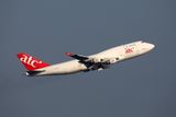 ATC CARGO BOEING 747 400BCF HKG RF 002A5507.jpg