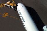 CATHAY PACIFIC AIRBUS A321 NEO HKG RF 5K5A0602.jpg