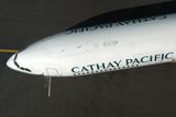 CATHAY PACIFIC AIRBUS A330 300 HKG RF 5K5A0647.jpg