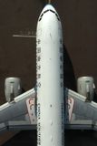 CHINA SOUTHERN AIRBUS A320 HKG RF 5K5A0665.jpg