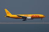 DHL BOEING 777F HKG RF 002A5601.jpg
