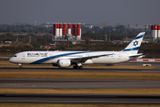 ELAL BOEING 787 9 BKK RF 002A6323.jpg