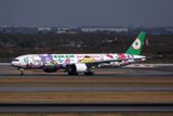 EVA AIR BOEING 777 300ER BKK RF002A6037.jpg