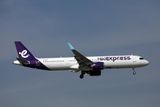 HKEXPRESS AIRBUS A321 NEO BKK RF 002A6396.jpg