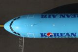 KOREAN AIR AIRBUS A321 NEO HKG RF 5K5A0675.jpg