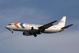 MY INDO AIRLINES BOEING 737 400F BKK RF 002A6466.jpg