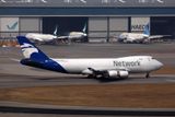 NETWORK BOEING 747 400F HKG RF 002A5701.jpg