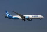 NORSE BOEING 787 9 BKK RF 002A6232.jpg