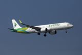 SALAMAIR AIRBUS A321 NEO BKK RF 002A6236.jpg