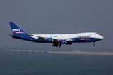 SILKWAY BOEING 747 800F HKG RF 002A5521.jpg