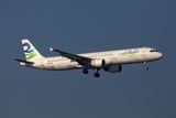 SKY ANGKOR AIRLINES AIRBUS A321 BKK RF 002A6188.jpg