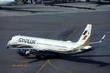 STARLUX AIRBUS A321 NEO HKG RF 002A5804.jpg