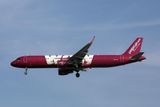 VIETJET THAILAND AIRBUS A321 BKK RF 002A6447.jpg