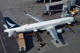 CATHAY PACIFIC AIRBUS A321 NEO HKG RF 5K5A0578.jpg