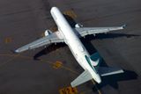 CATHAY PACIFIC AIRBUS A321 NEO HKG RF 5K5A0606.jpg