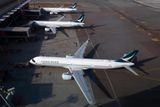 CATHAY PACIFIC AIRBUS A321 NEOs HKG RF 5K5A0678.jpg