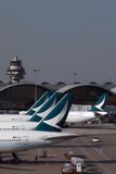 CATHAY PACIFIC AIRCRAFY HKG RF 002A5784.jpg