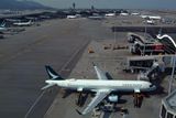 CATHAY PACIFIC AIRCRAFT HKG RF 5K5A0581.jpg