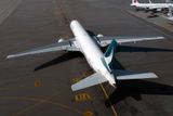 CATHAY PACIFIC BOEING 777 300ER HKG RF 5K5A0597.jpg