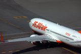 JEJU AIR BOEING 737 800 HKG RF  002A5930.jpg