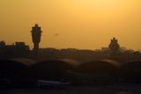 HONG KONG AIRPORT RF 002A5979.jpg