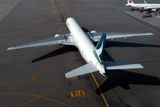 CATHAY PACIFIC BOEING 777 300ER HKG RF 5K5A0598.jpg