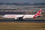 AIR ARABIA AIRBUS A321 NEO BKK RF 002A6333.jpg