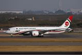 BANGLADESH AIRLINES BOEING 787 8 BKK RF 002A6313.jpg