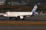 CAMBODIA AIRWAYS AIRBUS A320 BKK RF 002A6301.jpg