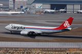 CARGOLUX BOEING 747 800F HKG RF 002A5639.jpg