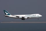 CATHAY CARGO BOEING 747 800F HKG RF 002A5552.jpg