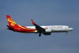 HAINAN AIRLINES BOEING 737 MAX 8 BKK RF 002A6401.jpg
