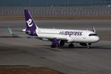 HKEXPESS AIRBUS A320 NEO HKG RF 002A5751.jpg