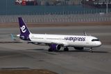 HKEXPRESS AIRBUS A321 NEO HKG RF 002A5679.jpg