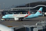 LOONGAIR AIRBUS A320 HKG RF 002A5946.jpg