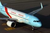LOONGAIR AIRBUS A320 NEO HKG RF 002A5957.jpg