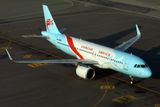 LOONGAIR AIRBUS A320 NEO HKG RF 002A5958.jpg