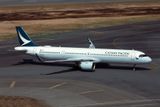 CATHAY PACIFIC AIRBUS A321 NEO HKG RF 002A5904.jpg