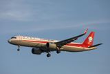 SICHUAN AIRLINES AIRBUS A321 NEO BKK RF 002A6507.jpg