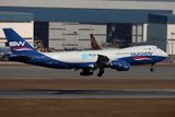 SILKWAY BOEING 747 800F HKG RF 002A5525.jpg
