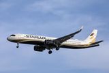 STARLUX AIRBUS A321 NEO BKK RF 002A6459.jpg